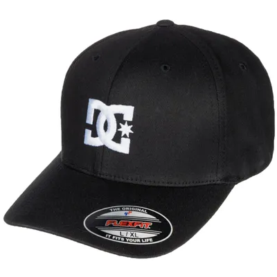 Produktbild von DC Shoes Star 2 Black Größe EU L/XL