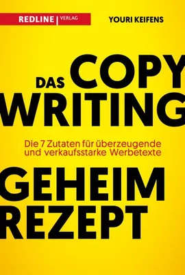 Image de Das Copywriting-Geheimrezept