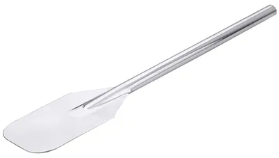 Produktbild von CONTACTO Rührspatel, Länge: 1500 mm