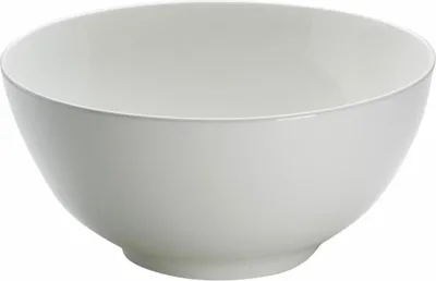 Produktbild von Maxwell & Williams Nudelschale 23cm Cashmere Weiß BC218