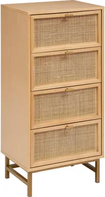 Obrázek produktu pro Atmosphera 197702, 1 kusů