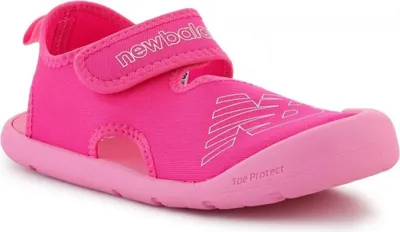Zdjęcie produktu dla New Balance Buty YOCRSRAE