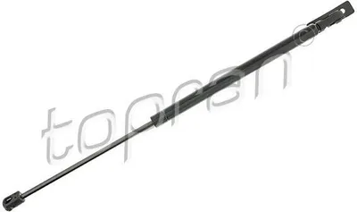 Produktbild von TOPRAN Gasfeder Motorhaubendämpfer 517mm für OPEL Omega B Limousine (V94) 240N 207 740