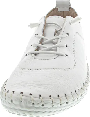 Produktbild von 2 Go Fashion 61434011 (38/weiss)