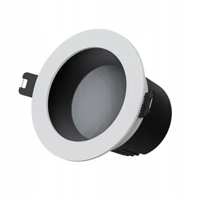 Obrázek produktu pro Stropní LED svítidlo Yeelight Mesh Downlight M2