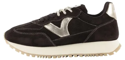 Immagine prodotto di Sneakers Del Marchio Victoria Del Modello 1157118v Marrone