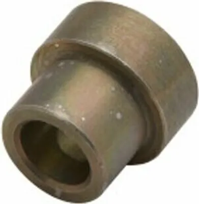 Obrázok produktu pre Quicksilver 865193 Náhradný diel pre lodný motor