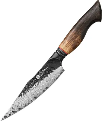 Produktbild von XinZuo X06 Mo Serie - Gemüsemesser