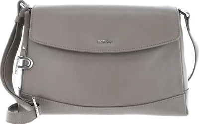 Produktbild von Picard Bodybag Really 18 x 27.5 x 9