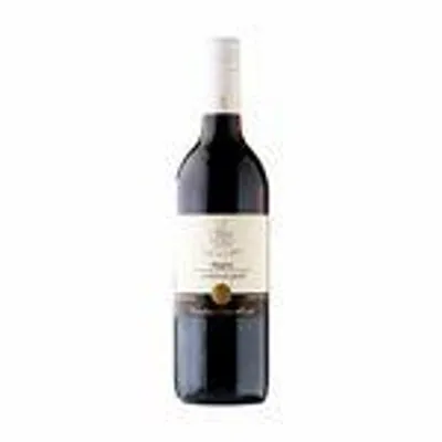 Produktbild von Regent Barrique 2018 6er Paket – kräftiger Rotwein im Holzfass