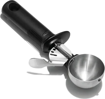 Immagine prodotto di oxo - Porzionatore per gelato