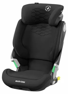 Immagine prodotto di Seggiolino per bambini "Kore Pro i Size