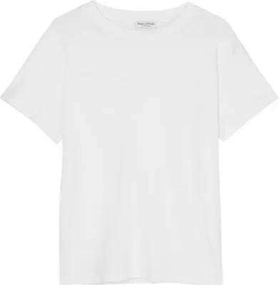 Produktbild von Marc O'Polo Shirts