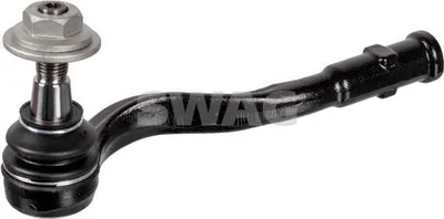 Produktbild von SWAG Spurstangenkopf Spurstange für AUDI A4 B9 Avant (8W5, 8WD) Vorne Rechts 22 10 8811
