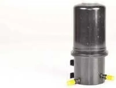 Produktbild von Kraftstofffilter BSG BSG 90-130-031 für VW Amarok Pickup (2HA, 2HB, S1B, S6B, S7A, S7B) Leitungsfilter