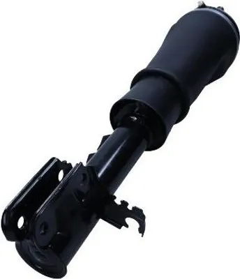 Zdjęcie produktu dla Amortyzator Land Rover Przód Range Rover 3,0-4,4 02-05 Lewy Pneumatic
