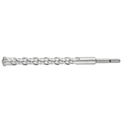 Obrázok produktu pre Vrták do betónu SDS plus S4 quatro 18 x 260 mm