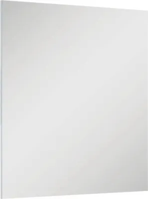 Produktbild von Jungborn Badspiegel 70x80x1,9 cm