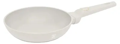 Imagen del producto de Sartén con superficie de titanio, 20 cm, colección Sahara