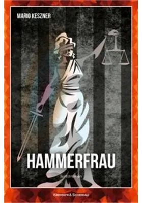 Image de Hammerfrau
