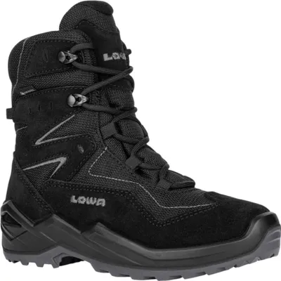 Immagine prodotto di scarpe Lowa 6415309930