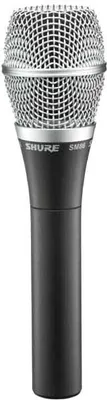 Produktbild von Shure SM 86
