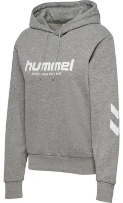 Productafbeelding van Hummel hmlLEGACY 2.0 dameshoodie