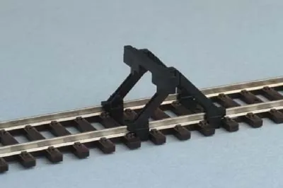 Zdjęcie produktu dla PIKO 55280, Model kolejowy, HO (1:87), Każda płeć, 14 lat(a), Zabawka nieodpowiednia dla dzieci poniżej 36. miesiąca życia
