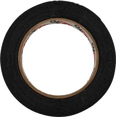 Obrázok produktu pre EPDM tesniaca páska 1mm/10mm/5m