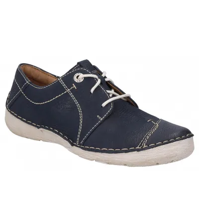 Obrázok produktu pre Josef Seibel Fergey 20 tenisky Blue