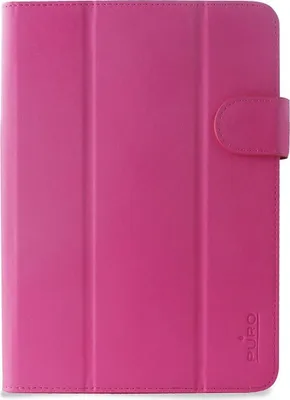 Obrázok produktu pre PURO P-UNIBOOKEASY8PNK, Folio, Každá značka, 20,3 cm (8")