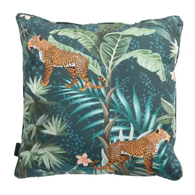 Produktbild von Madison Sierkussen 50x50 cm Outdoor Nova