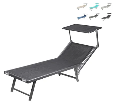 Zdjęcie produktu dla Łóżeczko dziecięce, czarne, solidne, o wymiarach 90x200 cm, idealne do pokoju dziecięcego