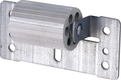 Produktbild von Maxi Abdruckrolle