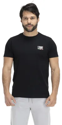 Produktbild von Leone 1947 Herren Kurzarm-T-Shirt