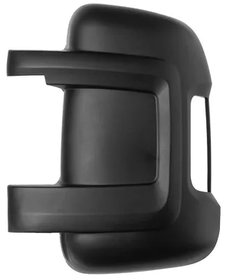 Image de 6251 SPIEGELABDECKUNG LINKS FIAT DUCATO 2006-2019 cours
