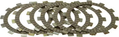 Immagine prodotto di Kit dischi frizione EBC Standard CK5594 per Ktm SX