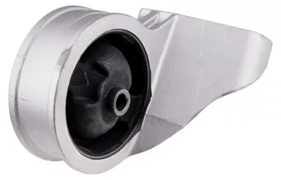 Obrázek produktu pro Ložisko, motor