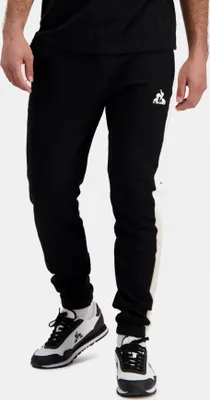 Produktbild von Le Coq Sportif Contemporain N°1 Trainingshose Schwarz M Mann Schwarz M