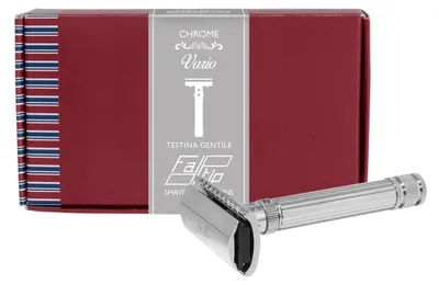 Immagine prodotto di Fatip Vario Chrome 42197