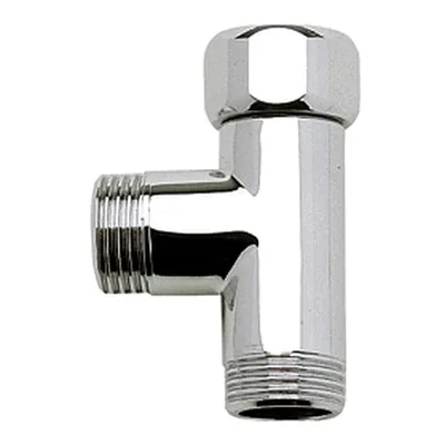 Produktbild von Grohe Relexa T-Stück 1/2´´ chrom - 28874000