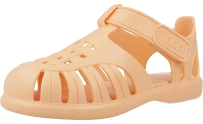 Produktbild von Produkt der Serie S10271 in Orange, Produktcode 24701