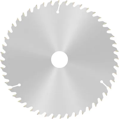Image de Lame de scie circulaire PRO Wood, 210 x 2,8 x 30 mm, Z48