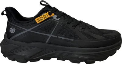 Produktbild von Dockers Herren Sneaker Turnschuhe Sportschuh Laufschuh 57AT001-706101