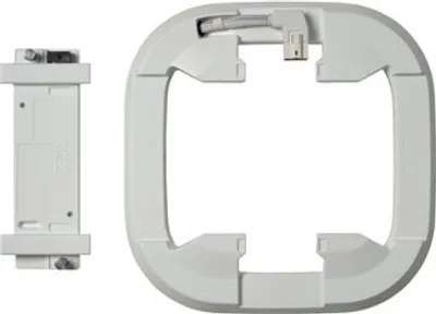 Produktbild von Cisco Wireless LAN Drahtloses Modul für Access Point - IEEE 802.11ac - 54 Mbit/s