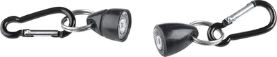 Produktbild von Balzer Magnet-Clip