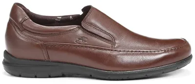 Immagine prodotto di Scarpe Fluchos 10225-035863 da Uomo
