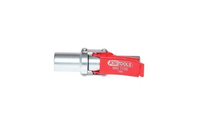 Produktbild von KS TOOLS 980.1108 Schnellkupplung