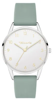 Image de Tamaris - TT-0118-PQ - Montre-bracelet