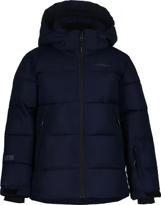 Produktbild von ICEPEAK Jungen Skijacke Louin Jr